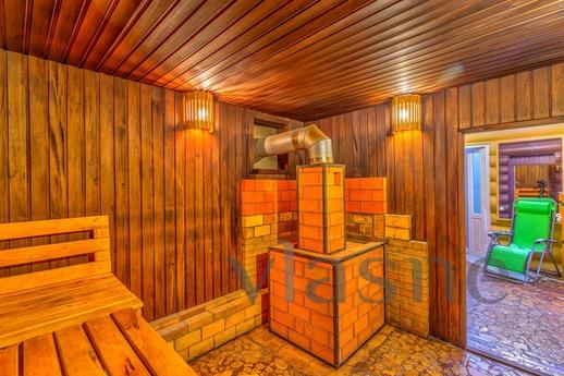 Посуточно ул. Северная 127, Солнечногорск - квартира посуточно