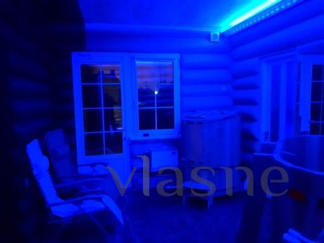 Посуточно ул. Северная 127, Солнечногорск - квартира посуточно