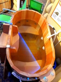 Посуточно ул. Северная 127, Солнечногорск - квартира посуточно