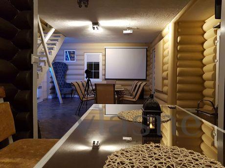 Посуточно ул. Северная 127, Солнечногорск - квартира посуточно