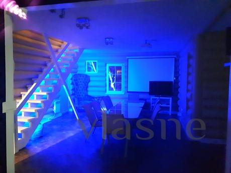 Посуточно ул. Северная 127, Солнечногорск - квартира посуточно