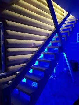 Посуточно ул. Северная 127, Солнечногорск - квартира посуточно