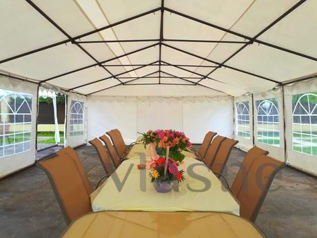 Посуточно ул. Северная 127, Солнечногорск - квартира посуточно