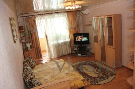Most of the city center! ! ! Comfortable, cozy apartment, ex