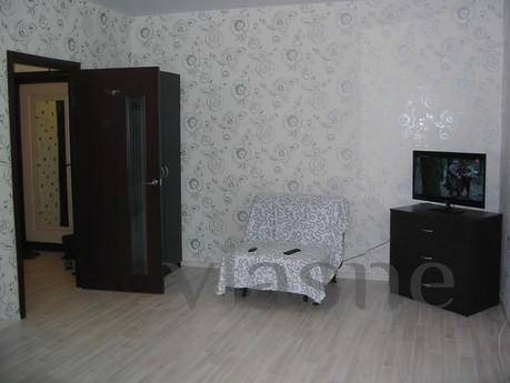 Daily rent apartment in Khimki, Khimki - günlük kira için daire