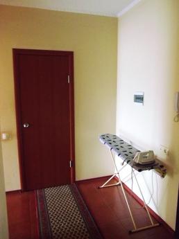 Bir odadan Primorsky, Odessa - günlük kira için daire