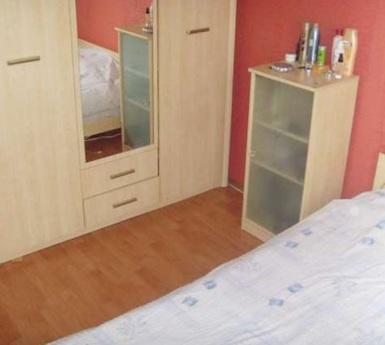 Luxury apartment for rent, Варна - квартира подобово