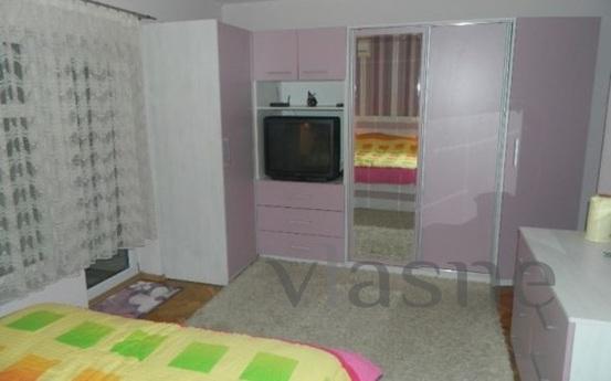 Luxury apartment, Varna - apartment by the day