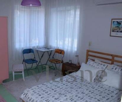 Part of a house for rent, Vratsa - günlük kira için daire