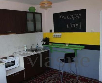 Part of a house for rent, Vratsa - günlük kira için daire