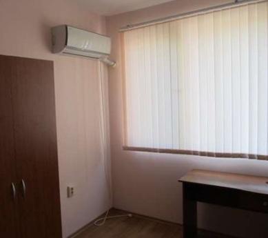 Accommodation for students, Svishtov - mieszkanie po dobowo