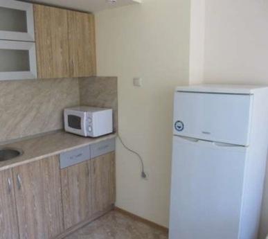 Accommodation for students, Svishtov - günlük kira için daire