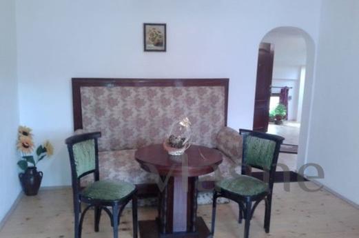 Rooms for rent, Plovdiv - günlük kira için daire