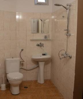 Room for short term rental, Haskovo - günlük kira için daire