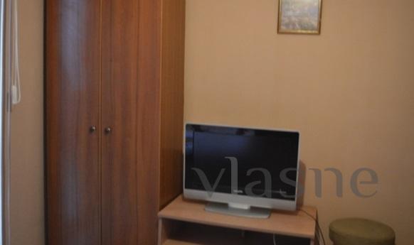 Room for short term rental, Haskovo - günlük kira için daire