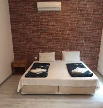 Cozy rooms for rent, Пловдив - квартира подобово