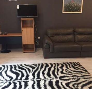 Cozy rooms for rent, Plovdiv - günlük kira için daire