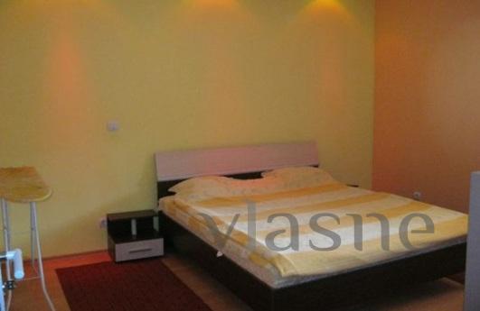 Accommodation in Velingrad. Available apartment. Equipped wi