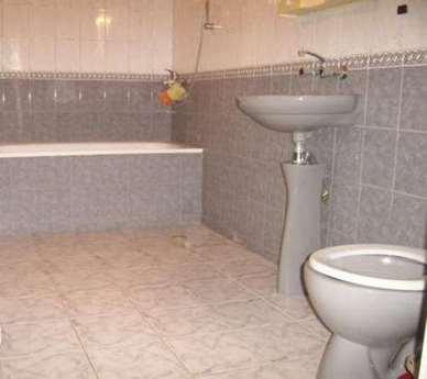 Apartment for students, Svishtov - apartment by the day