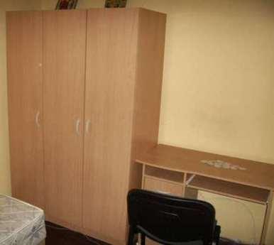 Apartment for students, Svishtov - apartment by the day