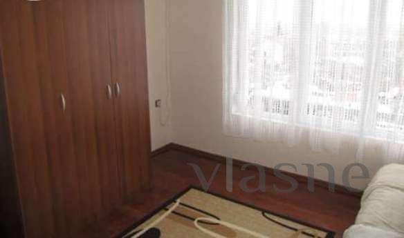 Rooms for students, Svishtov - günlük kira için daire