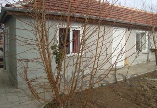 House for rent in. Branipole, Пловдив - квартира подобово