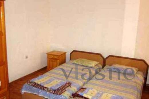 Rooms in Obzor, Burgas - günlük kira için daire