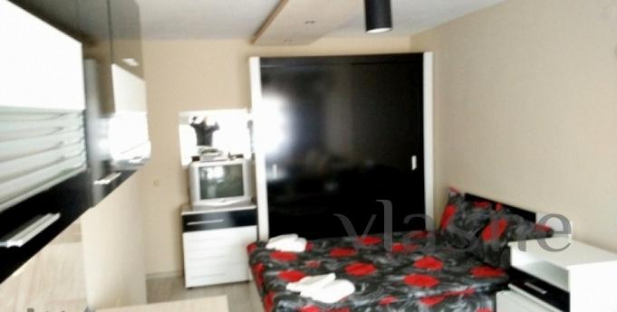 Luxury rooms in Sandanski, Sandanski - günlük kira için daire