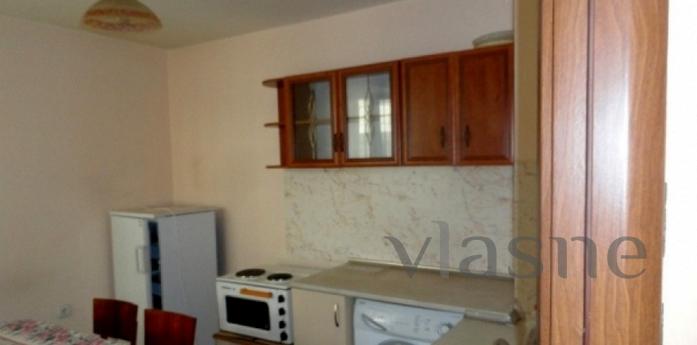 Comfortable accommodations in Varna, Варна - квартира подобово
