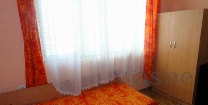 Comfortable accommodations in Varna, Варна - квартира подобово
