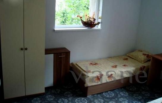 Room in the house for students, Gabrovo - günlük kira için daire