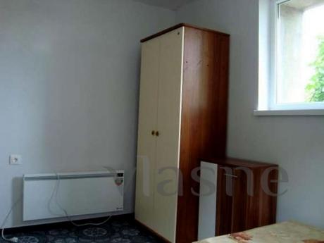 Room in the house for students, Gabrovo - günlük kira için daire