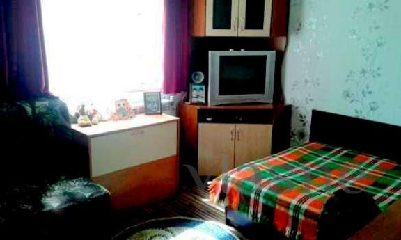 Rooms in the house - town Velingrad, Пазарджик - квартира подобово