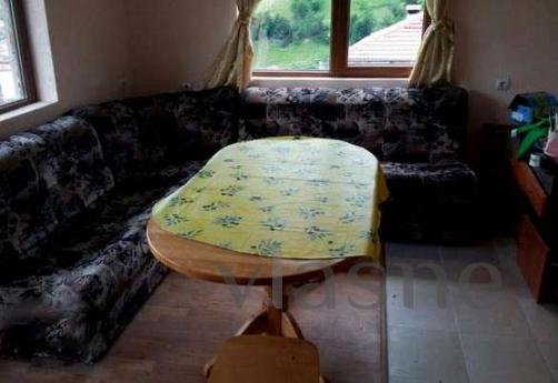 Room in Chepelare, Plovdiv - günlük kira için daire