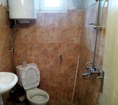Room in Chepelare, Plovdiv - apartment by the day