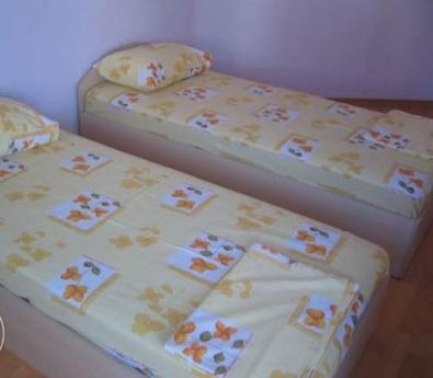 Rooms in Sarafovo, Burgas - günlük kira için daire