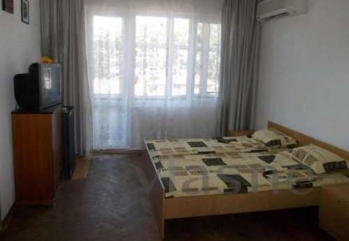 Apartment in Tryavna, Gabrovo - günlük kira için daire