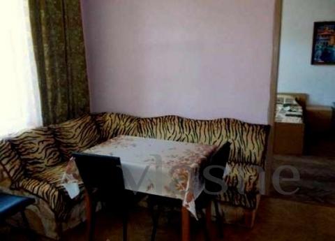 Apartment in Tryavna, Gabrovo - apartment by the day
