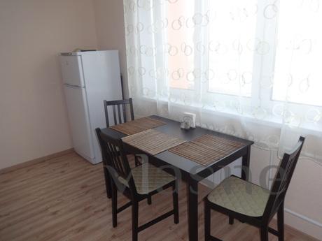 VIP-apartment hotel type, Magnitogorsk - günlük kira için daire