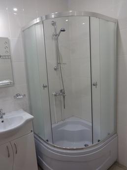 VIP-квартира, гостиничного типа, Магнитогорск - квартира посуточно