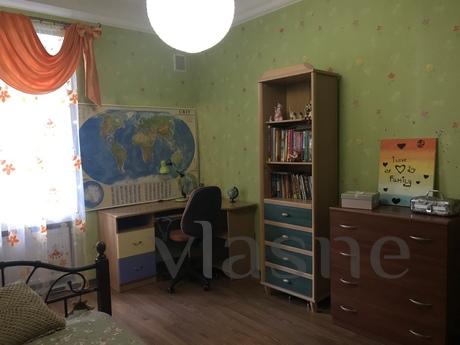 Odessa Yard2, Odessa - apartment by the day