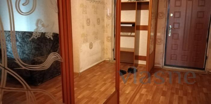 Rent 3 room apartment * Arc de Triomphe , Kursk - günlük kira için daire