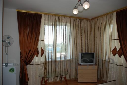 Rent from the property Sevastopol, Sevastopol - günlük kira için daire