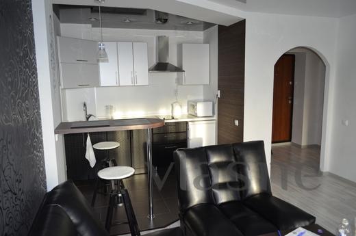 I rent an apartment, Vologda - günlük kira için daire