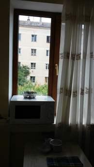 Rent an apartment near the sea., Sevastopol - mieszkanie po dobowo