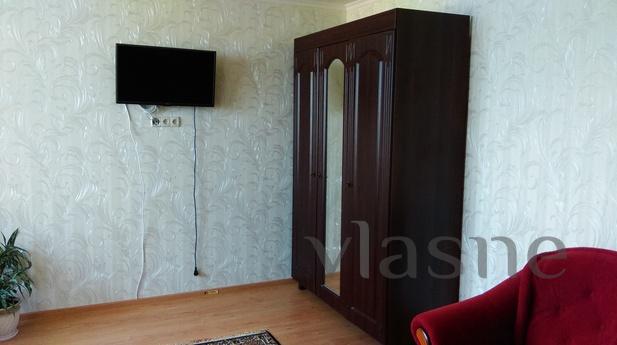 Rent an apartment near the sea, Sevastopol - günlük kira için daire