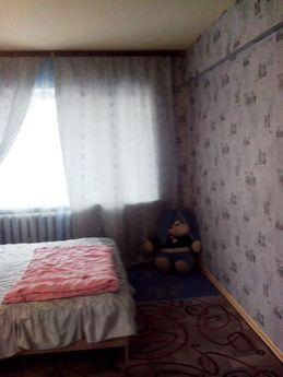 2 bedroom apartment for rent, Волгоград - квартира подобово