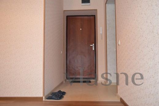 Apartments for rent by owner, Rostov-on-Don - apartment by the day