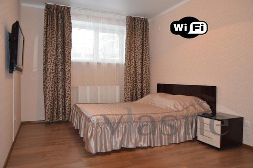 Owner. I rent daily, MJU / st. Venus 7/6 (final stop Orbital