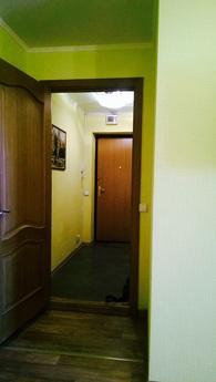 Apartment on the day and hour, Kazan - günlük kira için daire